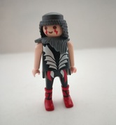 Playmobil figurka kolekcjonerska rycerz 