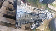 Skrzynia biegów Audi 0B5301383H VDH Quattro 