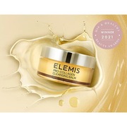 Krem _ Elemis Pro-Collagen Cleansing Balm 100g _ Oryginał NOWY