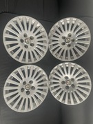 Kołpaki Alfa Romeo 159 - 16 cali