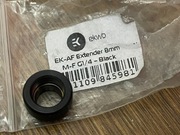 extender EKWB G1/4 8mm nowka