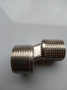 Krzywka, mimośród do baterii 1/2"x3/4" 