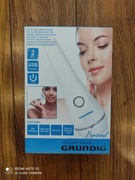 Masażer do twarzy Grundig 
