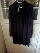 Koszulo tunika damska s /m