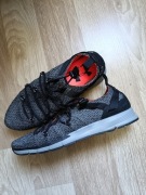 Buty Under Armour 38,5