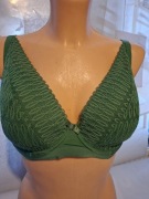 Biustonosz TRIUMPH 85D