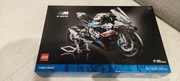 LEGO 42130 Technic - BMW M 1000 RR