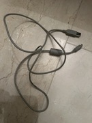 Kabel USB USB Micro 1,3 m