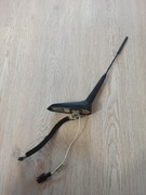 Antena samochodowa Opel Mokka