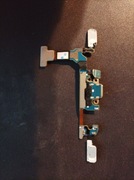 Złącze Ładowania Jack Mikrofon Galaxy S7 edge G935