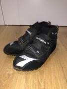 Buty rowerowe Diadora Polaris 2 