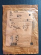 Ifm 08H220 czujnik dyfuzyjny - nowy