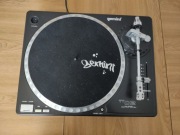 Gramofon Gemini TT-02