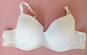 Biustonosz 95 C 42 C stan idealny