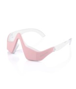 Masażer do oczu BEAUTIFLY IllumiEyes Therapy Blush