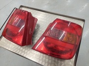 Lampa prawa tylna Fiat Stilo 5D Lift 51735221