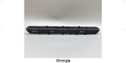 AUDI A6 ,A7 C7 4G PANEL PRZEŁĄCZNIKÓW  4G0927137D