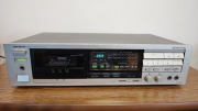Magnetofon Onkyo TA-2440