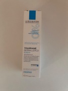 La roche-posay. Toleriane dermallegro krem