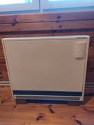 Piec akumulacyjny 3kw