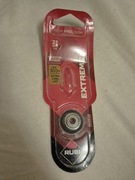 RUBI Kółko tnące 22mm EXTREME Ref 01901 SLIM TP TQ