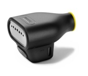 Dysza wygładzająca ubrania do parownic Karcher