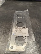 Uszczelka GM Chevrolet GM96493410