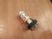 UNITRA ŁZR cewka TV G4TV/ 3 lub 1 PRL 1983 NOS