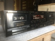 Piomeer CT-W720r w pełni sprawny zadbany