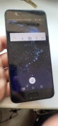 Huawei p10 Działa ale 