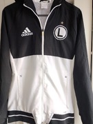 Bluza Legia Warszawa r.S