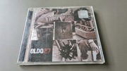 CD 27 Eldo [AUTOGRAF] [1. WYD.]