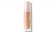 Arbonne Natural Glow Podkład - light  neutral  30 ml