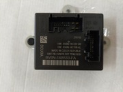 STEROWNIK MODUŁ DRZWI PRAWY PRZÓD BV6N-14B533-BF FORD FOCUS MK3