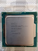 Procesor Intel i5-4460 3.20GHz 6MB BOX