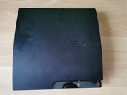 Konsola Sony Playstation 3 Slim