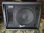 MONITOR ODSŁUCHOWY TEC-120M