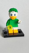 Figurka LEGO 71021  Disney Zyzio coldis2-5