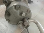 sprezarka klimatyzacji golf