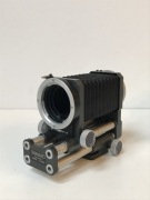 Mieszek Macro Minolta Novoflex