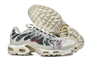 NIKE Air Max Plus buty męskie rozmiary 40 - 46