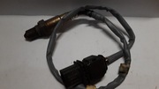Sonda lambda 03L906262Q VW SEAT SKODA AUDI tdi