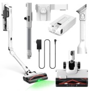 Odkurzacz TINECO Pure One A50S