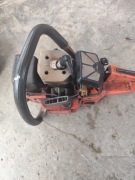 Piła spalinowa Husqvarna 246