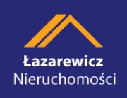 Wycena nieruchomości, Rzeczoznawca Majątkowy