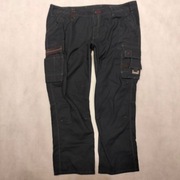 Spodnie robocze Mascot 62