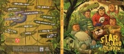 Star Guard Muffin – Szanuj [CD]