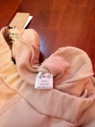 Jemioł spodnie dresowe M/L