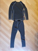 Dziecko 150 cm - REIMA bielizna termoaktywna