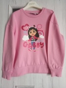 Mega paka dla dziewczynki 122-146